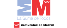 Comunidad de Madrid