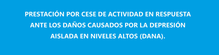Información Coronavirus 