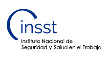 INSST