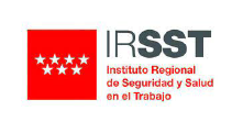 IRSST