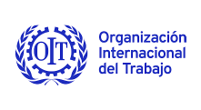 OIT
